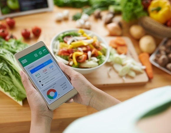 Пора разгрузиться после праздников: эксперт дала советы, как привести организм в порядок Пора разгрузиться после праздников: эксперт дала советы, как привести организм в порядок