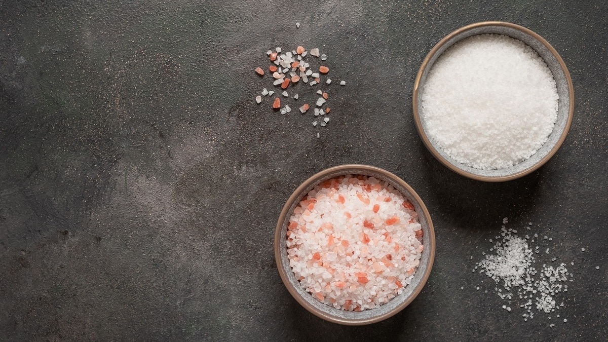 «Думайте, что едите!»: доктор Мясников озадачил всех любителей «солененького»