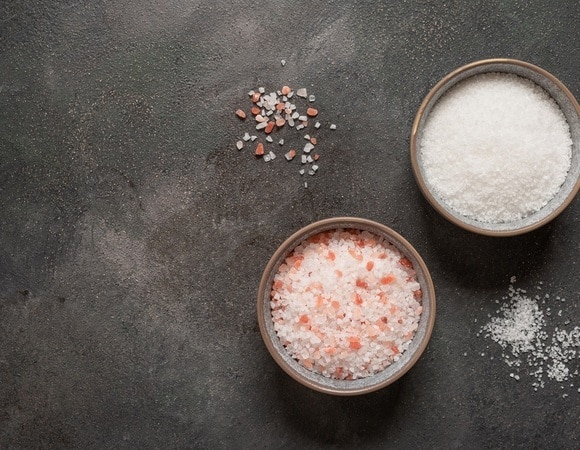 «Думайте, что едите!»: доктор Мясников озадачил всех любителей «солененького» «Думайте, что едите!»: доктор Мясников озадачил всех любителей «солененького»