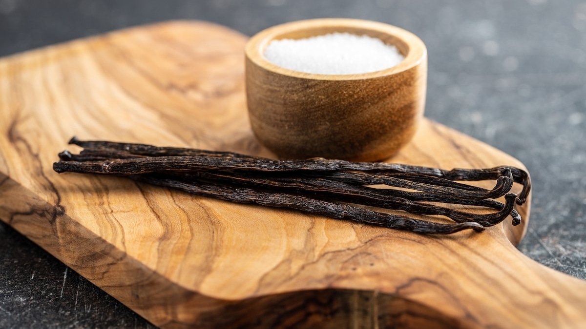 Разделочные доски будут как новые — просто нужно знать пару хитростей Разделочные доски будут как новые — просто нужно знать пару хитростей