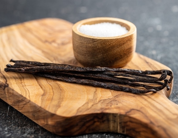 Разделочные доски будут как новые — просто нужно знать пару хитростей Разделочные доски будут как новые — просто нужно знать пару хитростей