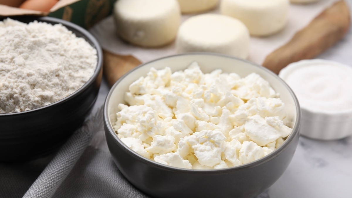 Диетолог Макиша назвала самый лучший продукт для худеющих — дешево и результативно