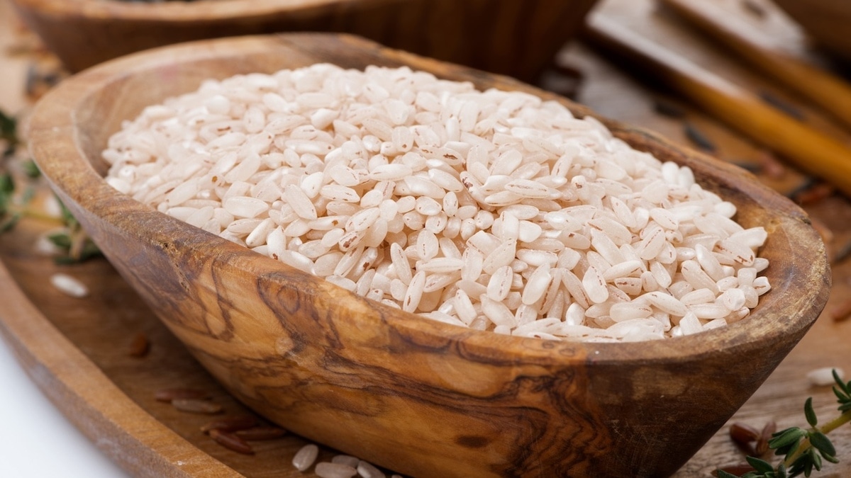 Срок годности — не шутка: сколько на самом деле хранится рис