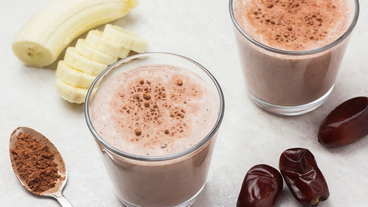 Назван напиток, который поможет успокоить нервы — достаточно двух чашек в день