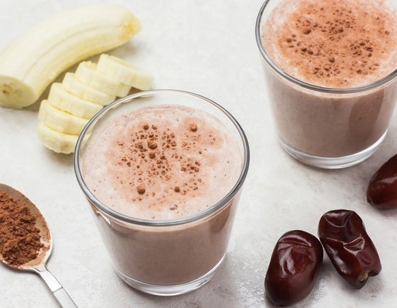 Назван напиток, который поможет успокоить нервы — достаточно двух чашек в день Назван напиток, который поможет успокоить нервы — достаточно двух чашек в день