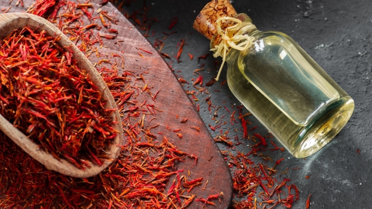 Свежий тренд в кулинарии: аромамасла снова раскрываются в роли специй и приправ Свежий тренд в кулинарии: аромамасла снова раскрываются в роли специй и приправ