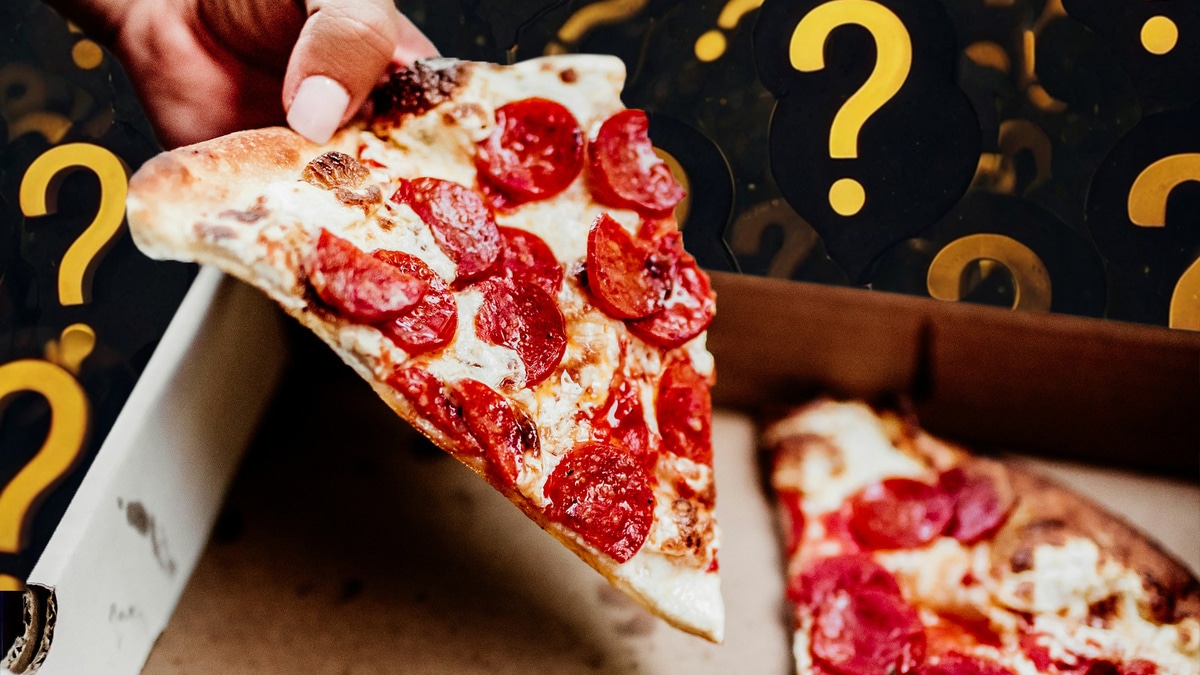 Пройдите тест и узнайте: сколько блюд вы сможете угадать по одному факту? Пройдите тест и узнайте: сколько блюд вы сможете угадать по одному факту?