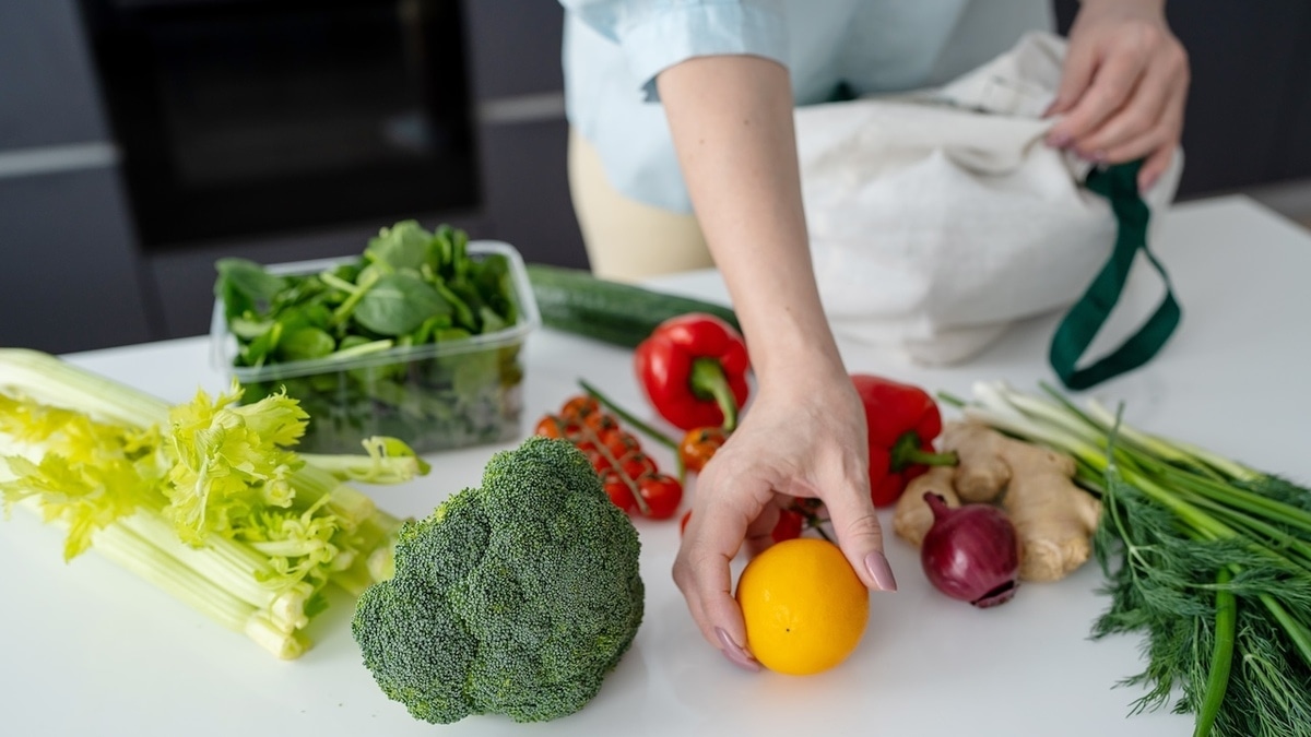 Следите, чтобы клетчатки в рационе было достаточно: эта привычка жизненно важна