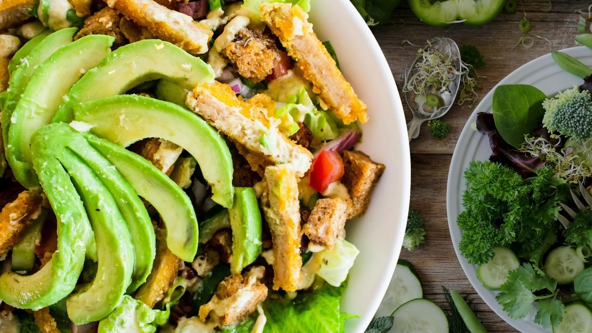 Пройдите тест и узнайте, какие утверждения о правильном питании верны, а какие — нет! Пройдите тест и узнайте, какие утверждения о правильном питании верны, а какие — нет!