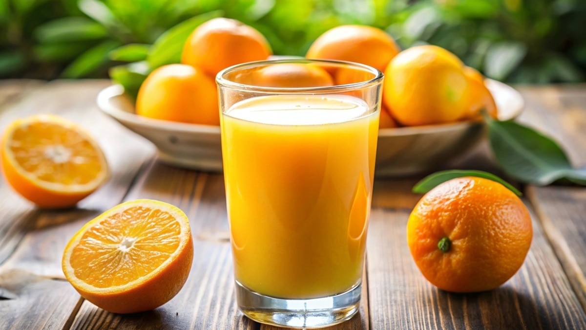 Эти таблетки запивают только апельсиновым соком — доктор Мясников призвал серьезно к этому отнестись