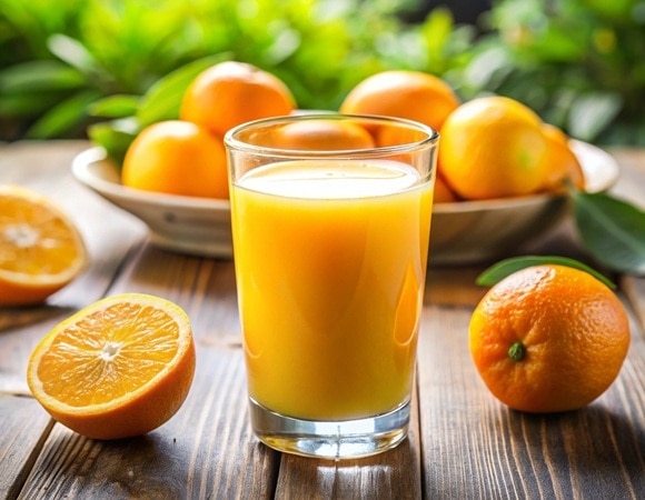 Эти таблетки запивают только апельсиновым соком — доктор Мясников призвал серьезно к этому отнестись Эти таблетки запивают только апельсиновым соком — доктор Мясников призвал серьезно к этому отнестись