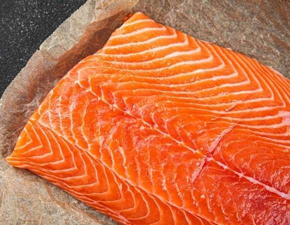 Не проходите мимо: врач назвала 3 вида недорогих рыб — полезных, как лосось Не проходите мимо: врач назвала 3 вида недорогих рыб — полезных, как лосось