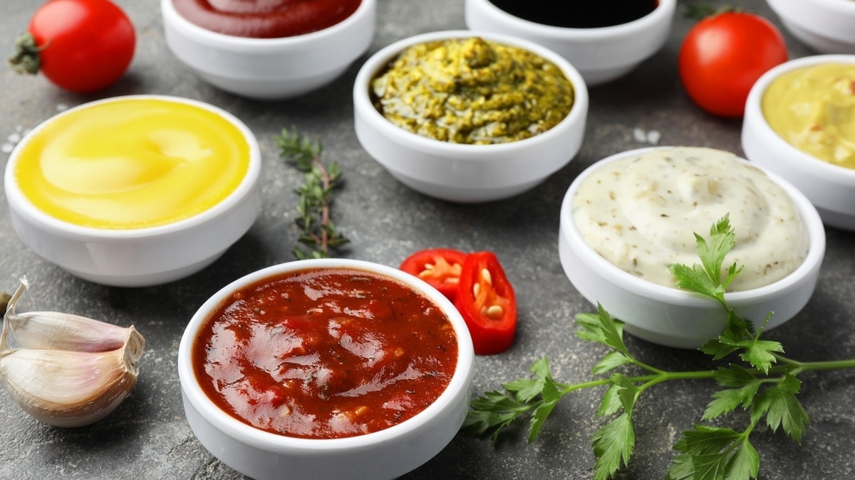 Доктор Мясников назвал продукты, кишащие инфекциями — это не мясо и даже не рыба