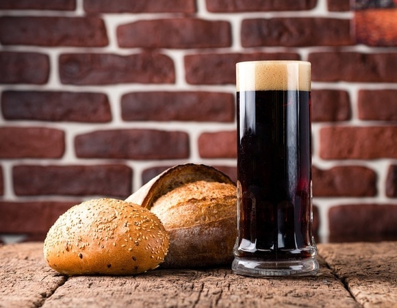 Доктор Мясников напомнил: у кваса имеется строго определенная суточная норма Доктор Мясников напомнил: у кваса имеется строго определенная суточная норма