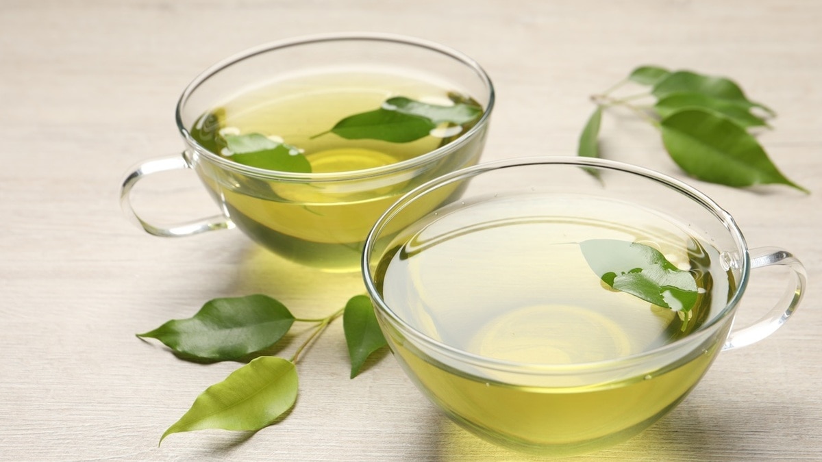 Доктор Мясников озвучил целебное свойство зеленого чая — это не антиоксиданты и даже не разгон метаболизма