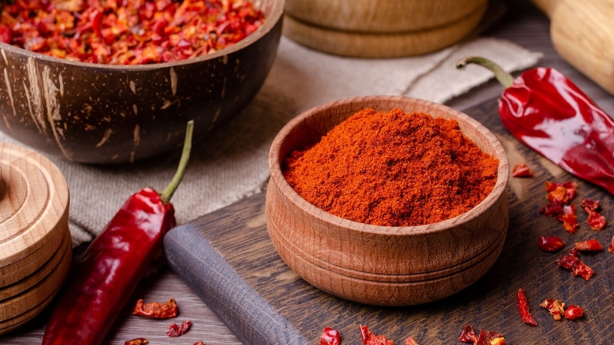 Как эффективно снизить холестерин: эти 3 специи в рационе прекрасно чистят сосуды Как эффективно снизить холестерин: эти 3 специи в рационе прекрасно чистят сосуды