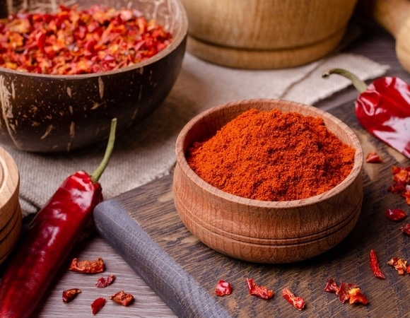 Как эффективно снизить холестерин: эти 3 специи в рационе прекрасно чистят сосуды Как эффективно снизить холестерин: эти 3 специи в рационе прекрасно чистят сосуды