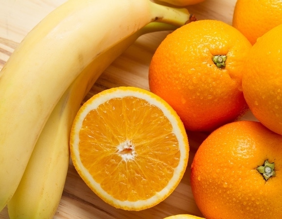 Гепатит А вместо витаминов: как не заразиться опасным вирусом через овощи и фрукты Гепатит А вместо витаминов: как не заразиться опасным вирусом через овощи и фрукты