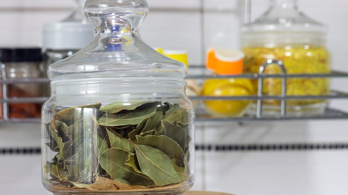 Что будет, если добавить в кофе лавровый лист? Это не шутка, а новый способ «оздоровить» напиток