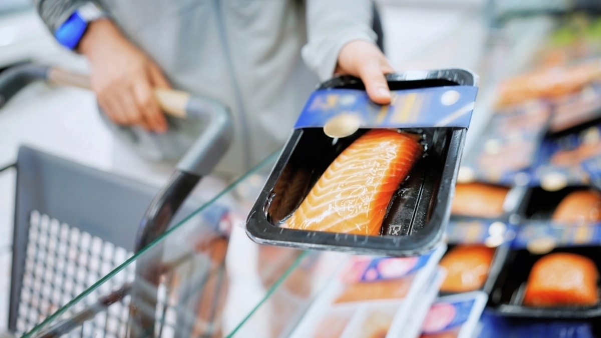 Как и лосось: назвали 3 вида рыб, которые закрывают норму по белку и витаминам