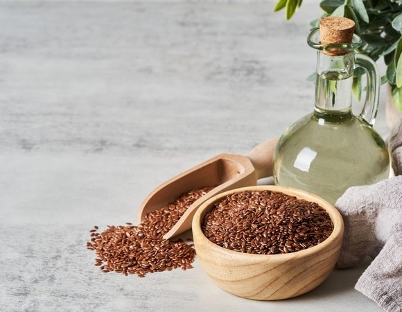 Накрыла депрессия? Всего два продукта в рационе изменят ситуацию к лучшему, уверен доктор Агапкин Накрыла депрессия? Всего два продукта в рационе изменят ситуацию к лучшему, уверен доктор Агапкин