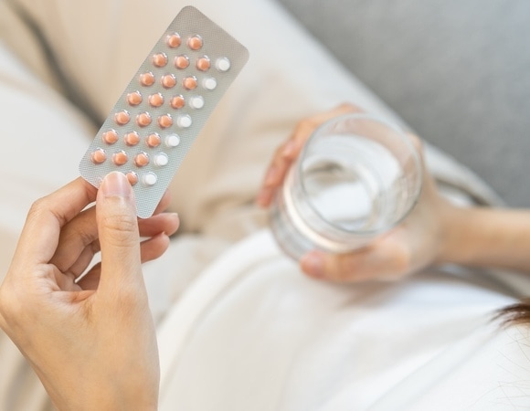 Чем можно запить таблетки? Назвали все варианты