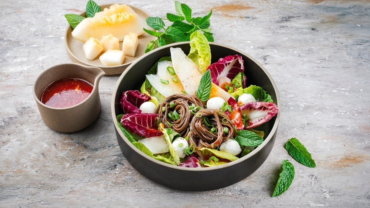 Гастрит настигнет каждого, если прием пищи не начинается с этой привычки, уверен доктор Мясников