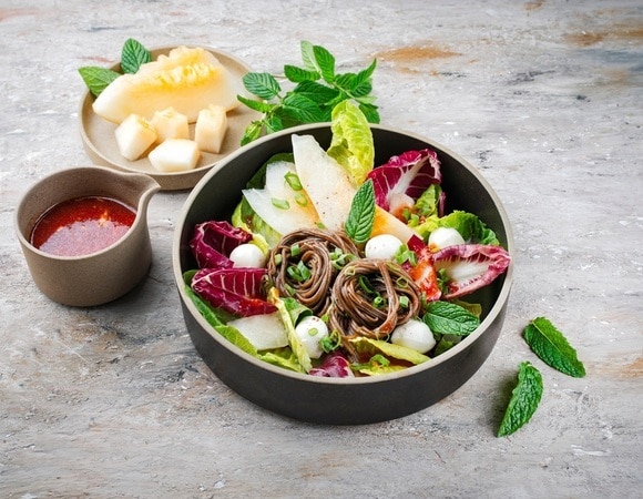 Гастрит настигнет каждого, если прием пищи не начинается с этой привычки, уверен доктор Мясников Гастрит настигнет каждого, если прием пищи не начинается с этой привычки, уверен доктор Мясников