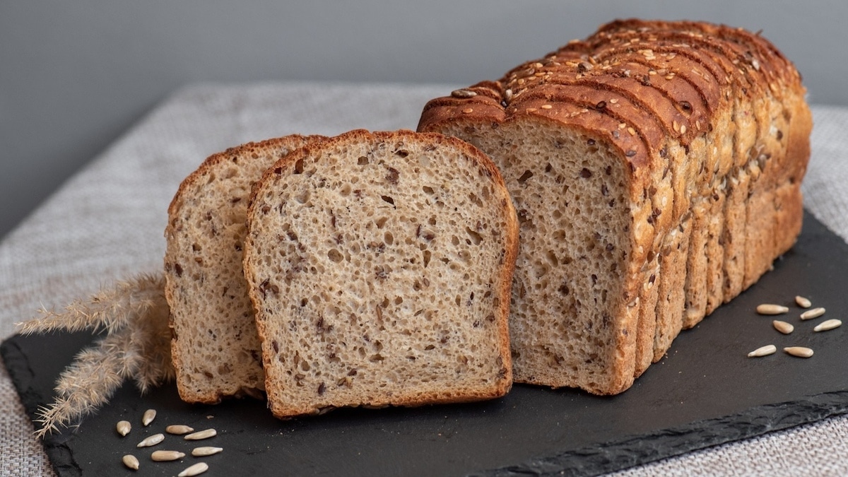 Врач-эндокринолог развеяла самый популярный миф о хлебе