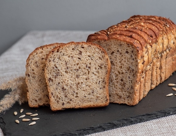 Врач-эндокринолог развеяла самый популярный миф о хлебе