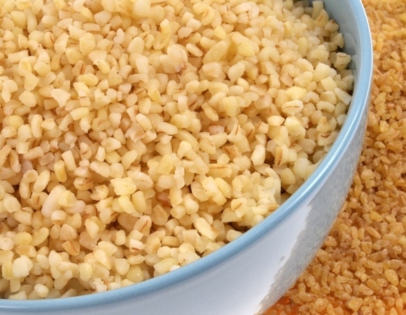 Как правильно варить булгур: будет рассыпчатым, вкусным — затмит рис и гречку