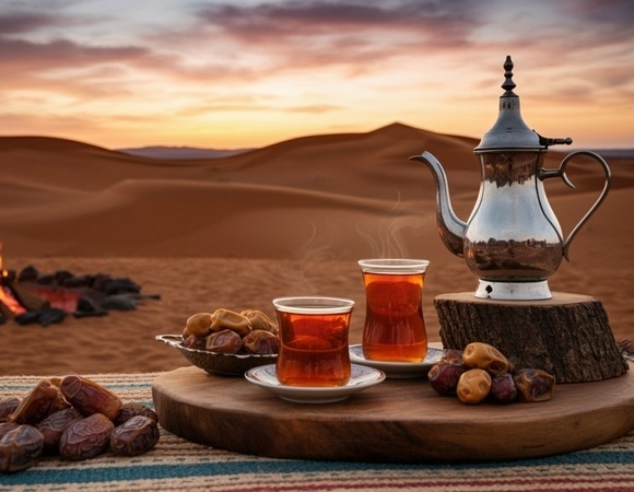 Древний эликсир здоровья: как выбрать чай для себя и не потеряться среди его великого разнообразия