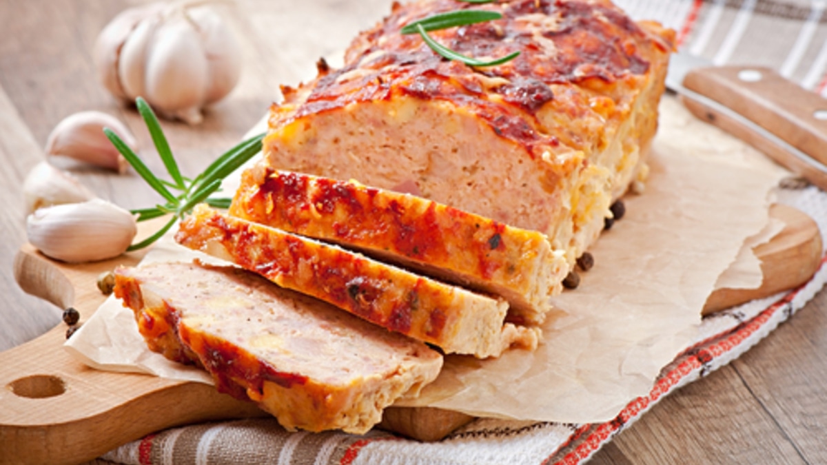 Крахмалу бой! Альтернативы картофелю в самых популярных рецептах — для здорового питания Крахмалу бой! Альтернативы картофелю в самых популярных рецептах — для здорового питания