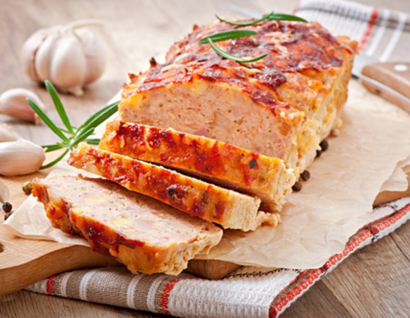 Крахмалу бой! Альтернативы картофелю в самых популярных рецептах — для здорового питания