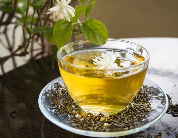 И омолодит, и жизнь продлит: доктор Мясников перечислил плюсы зеленого чая И омолодит, и жизнь продлит: доктор Мясников перечислил плюсы зеленого чая