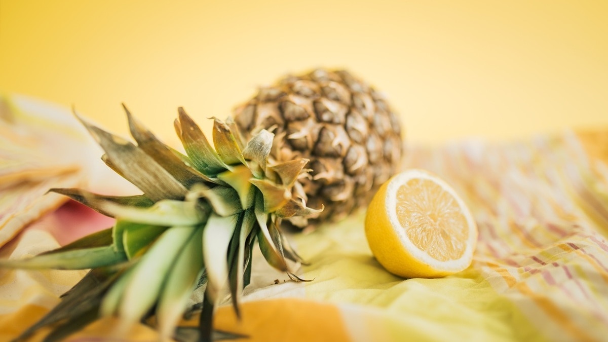 Миф или правда? Могут ли фрукты «сжигать» лишний жир — разъяснил доктор Мясников