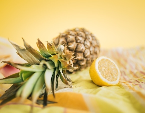 Миф или правда? Могут ли фрукты «сжигать» лишний жир — разъяснил доктор Мясников