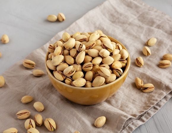 Почему фисташки такие дорогие? Объясняем такую несправедливость Почему фисташки такие дорогие? Объясняем такую несправедливость