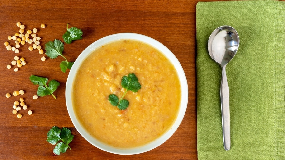 Афанасьев день на дворе: почему 31 января нельзя заходить на кухню в плохом настроении?