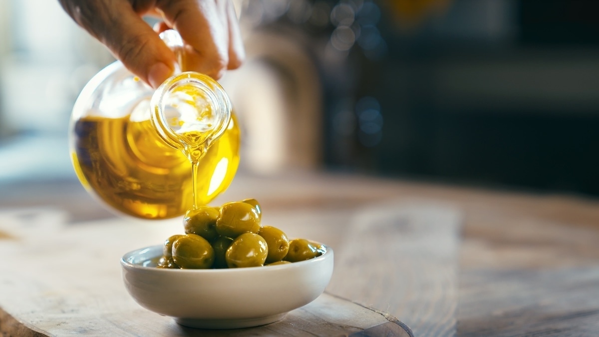 То полезно, то опасно: 5 здоровых продуктов, которые исключают при проблемах с поджелудочной