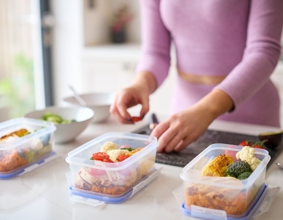 Скатерть-самобранка современности: как заполнить «морозильник», чтобы облегчить себе жизнь на кухне Скатерть-самобранка современности: как заполнить «морозильник», чтобы облегчить себе жизнь на кухне