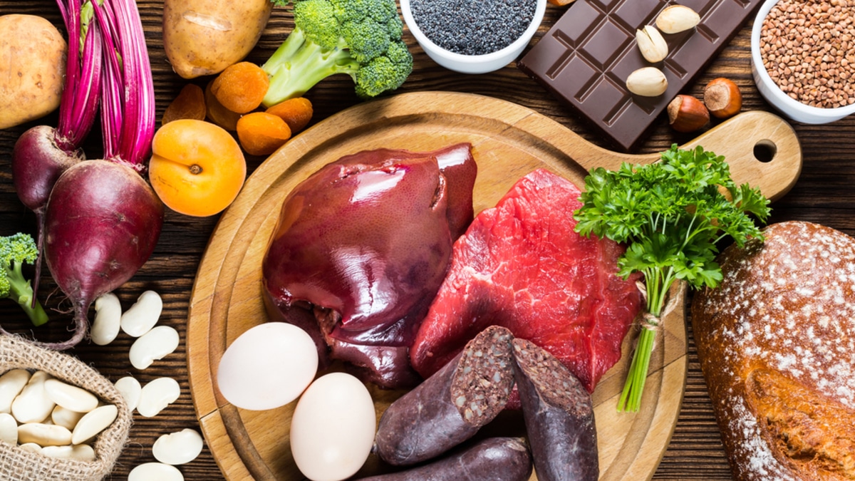Пища богов: выяснилось, на какие продукты тратятся миллионеры — они доступны каждому