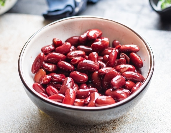 Шеф-повар Гордон Рамзи рассказал, как готовит фасоль — его идею можно смело заимствовать 