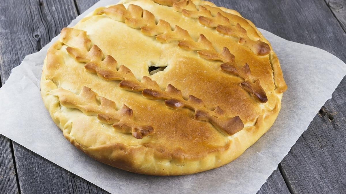 Тимофеев день: что нужно готовить 4 февраля для благополучия и достатка в доме