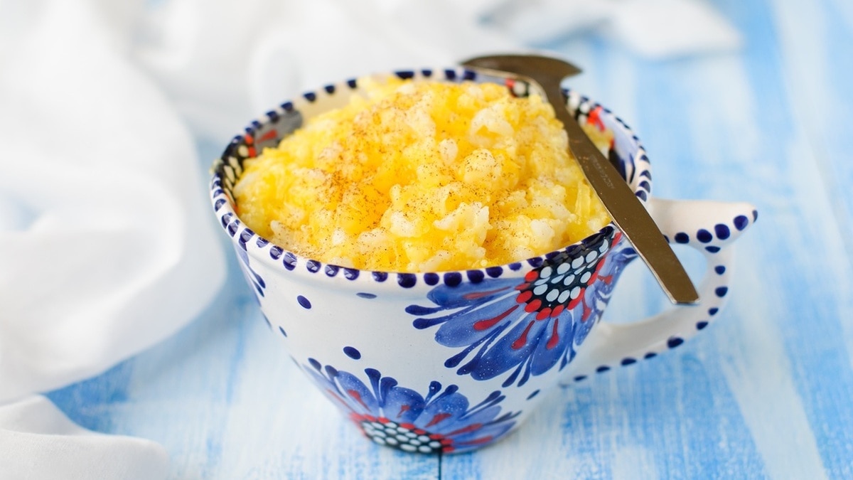 Почему на Агафия-полухлебника варят каши и пекут хлеб: раскрываем кулинарные традиции 5 февраля