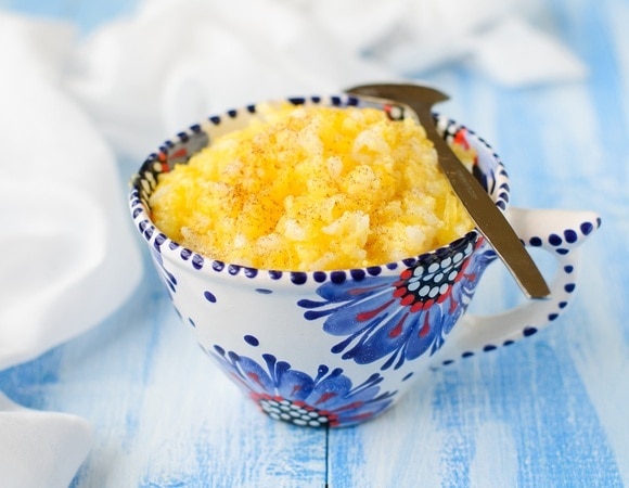 Почему на Агафия-полухлебника варят каши и пекут хлеб: раскрываем кулинарные традиции 5 февраля