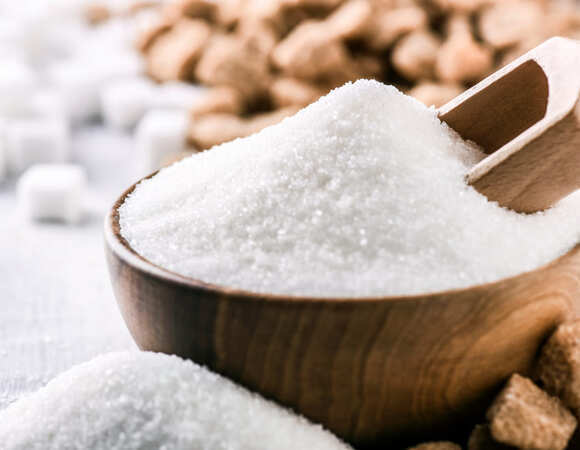 Когда-то был лекарством — что можно, но не нужно лечить сахаром? 