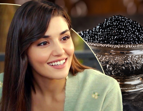 Звезда «Постучись в мою дверь» впервые приехала в Россию и тут же отведала знаменитый «завтрак бурлака» Звезда «Постучись в мою дверь» впервые приехала в Россию и тут же отведала знаменитый «завтрак бурлака»