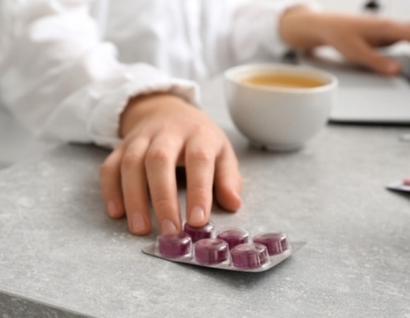 Эффекта — ноль! Доктор Мясников раскрыл, с какими продуктами нельзя сочетать препараты железа Эффекта — ноль! Доктор Мясников раскрыл, с какими продуктами нельзя сочетать препараты железа