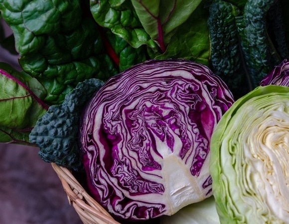 Самый полезный овощ назвал доктор Мясников — это не свекла и даже не репа Самый полезный овощ назвал доктор Мясников — это не свекла и даже не репа